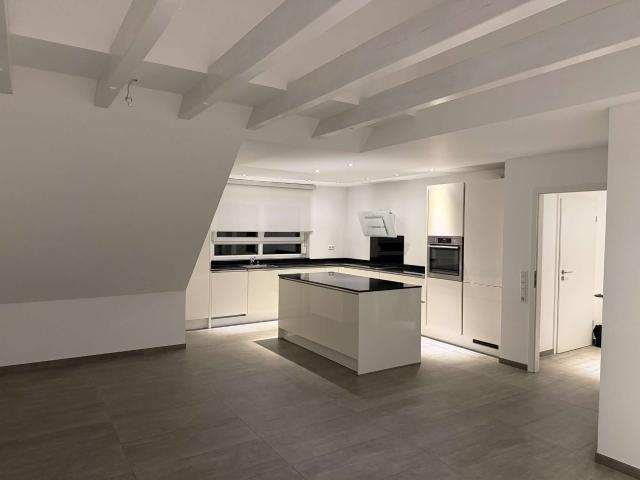 Wohnung kaufen in Sindelfingen, Baden-Württemberg