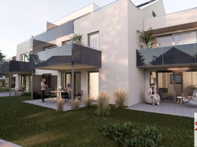 Wohnung kaufen in Sindelfingen (Stadt), Sindelfingen