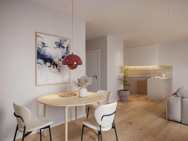 Wohnung kaufen in Sindelfingen (Stadt), Sindelfingen