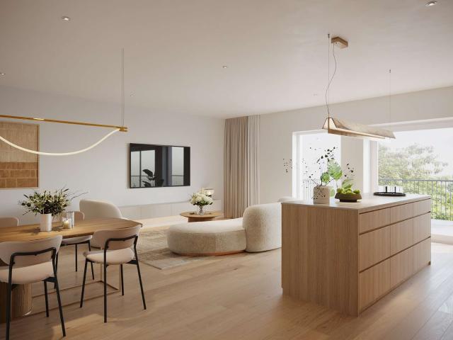 Wohnung kaufen in Sindelfingen (Stadt), Sindelfingen