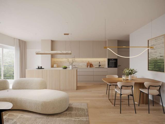 Wohnung kaufen in Sindelfingen (Stadt), Sindelfingen