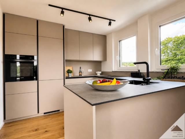Wohnung kaufen in Sindelfingen (Stadt), Sindelfingen