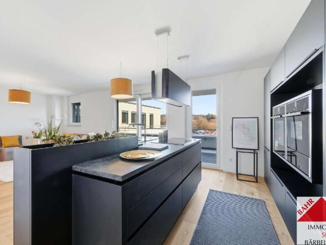 Wohnung kaufen in Sindelfingen (Stadt), Sindelfingen