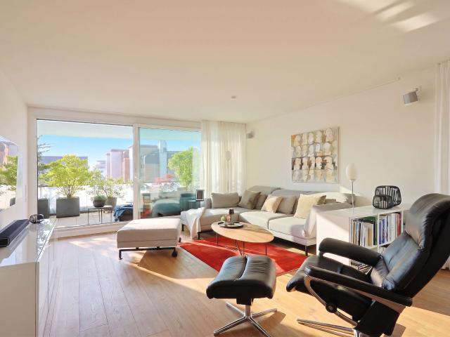 Wohnung kaufen in Sindelfingen (Stadt), Sindelfingen