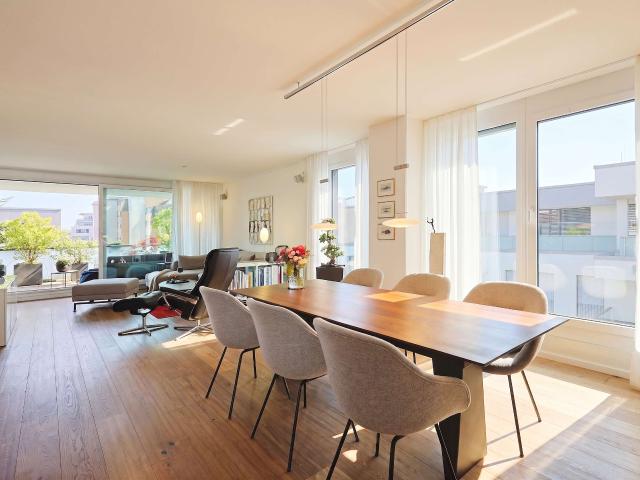 Wohnung kaufen in Sindelfingen (Stadt), Sindelfingen