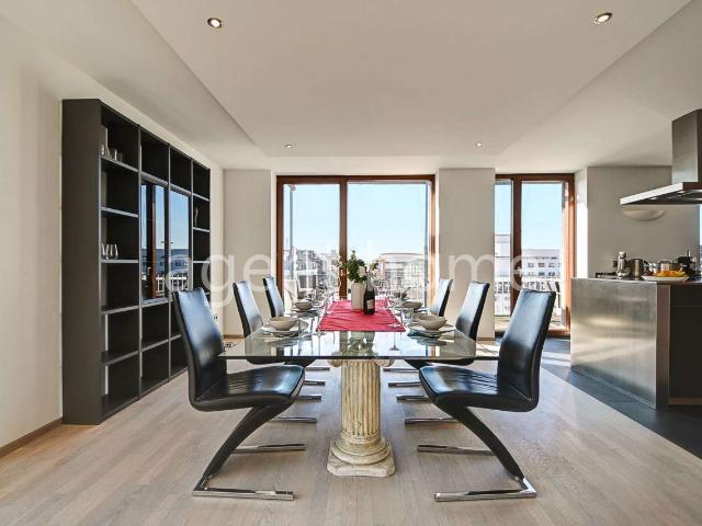 Wohnung kaufen in Sindelfingen (Stadt), Sindelfingen