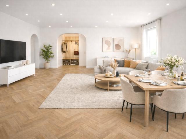 Wohnung kaufen in Sindelfingen, Baden-Württemberg
