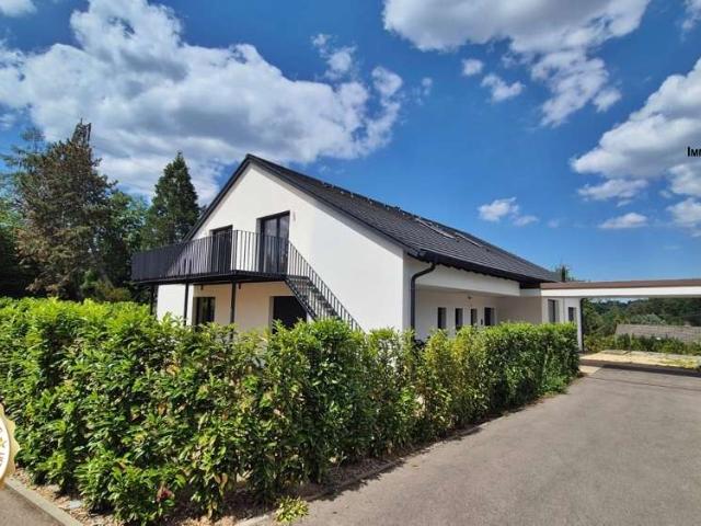Wohnung kaufen in Sindelfingen, Baden-Württemberg