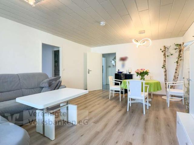 Wohnung kaufen in Sindelfingen, Baden-Württemberg