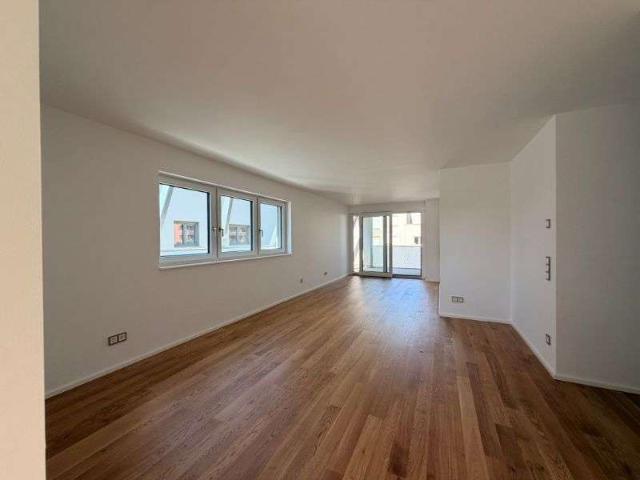 Wohnung kaufen in Sindelfingen, Baden-Württemberg