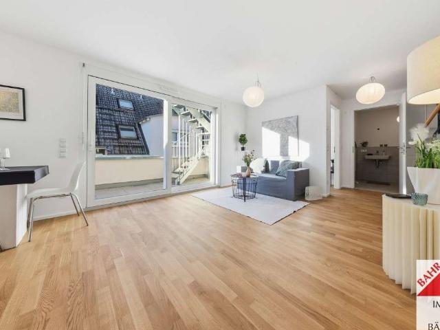 Wohnung kaufen in Sindelfingen, Baden-Württemberg