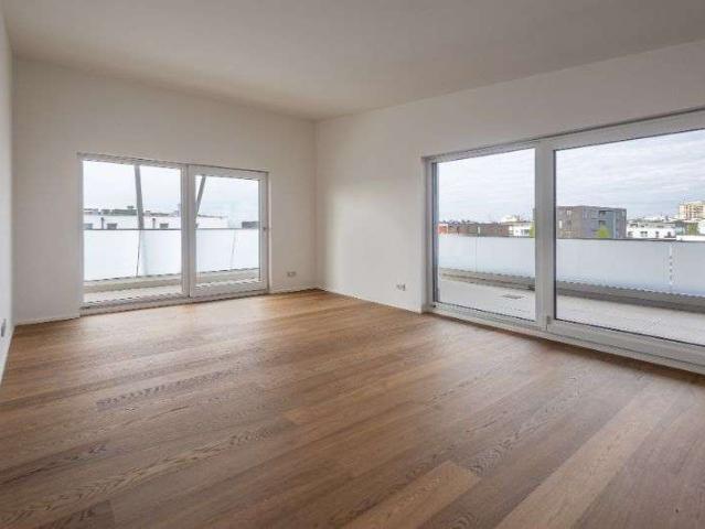 Wohnung kaufen in Sindelfingen, Baden-Württemberg