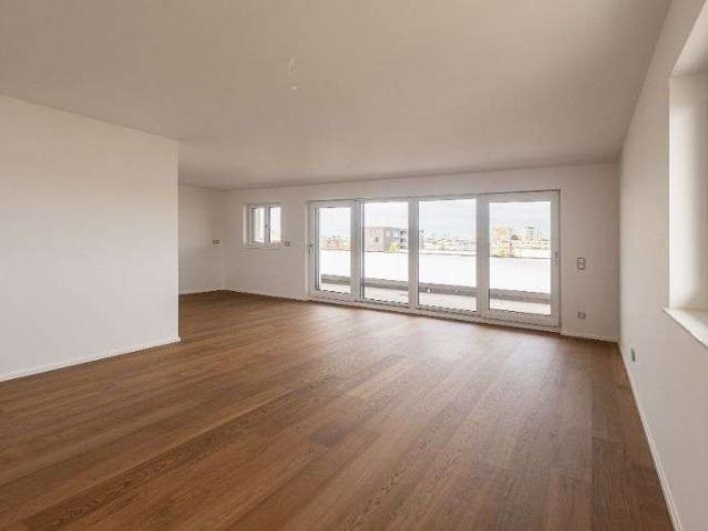 Wohnung kaufen in Sindelfingen, Baden-Württemberg