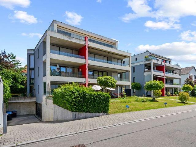 Wohnung kaufen in Singen, Baden-Württemberg