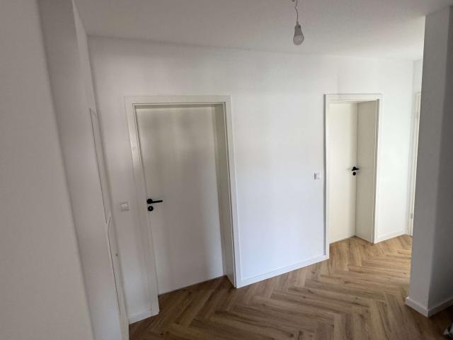 Wohnung kaufen in Altes Dorf, Singen (Hohentwiel)