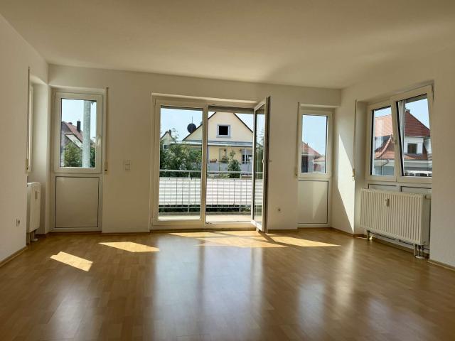 Wohnung kaufen in Singen, Baden-Württemberg