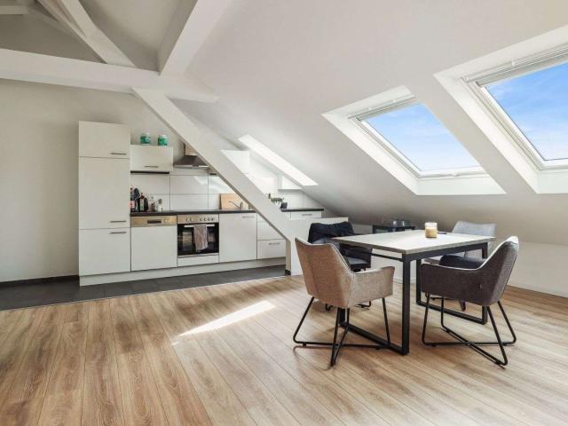 Wohnung kaufen in Singen, Baden-Württemberg