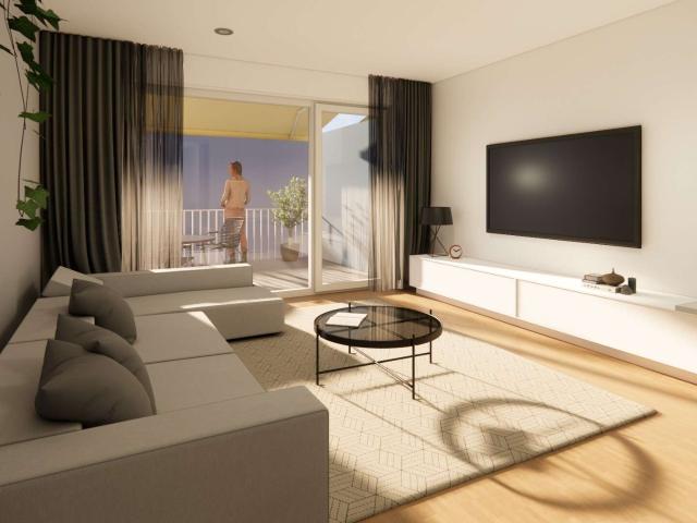 Wohnung kaufen in Dühren, Sinsheim