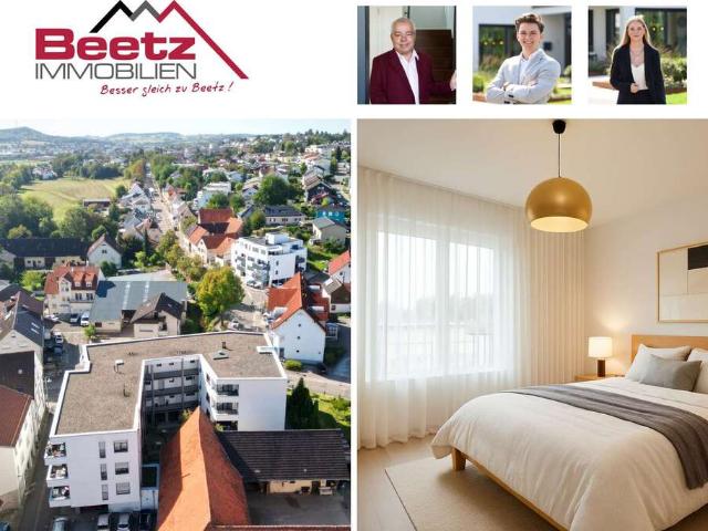 Wohnung kaufen in Sinsheim, Baden-Württemberg