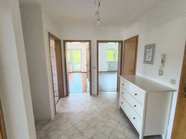 Wohnung kaufen in Sinzheim, Baden-Württemberg