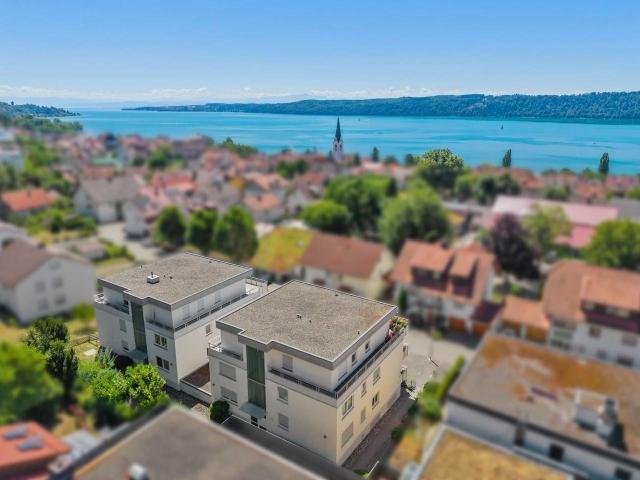 Wohnung kaufen in Sipplingen, Baden-Württemberg