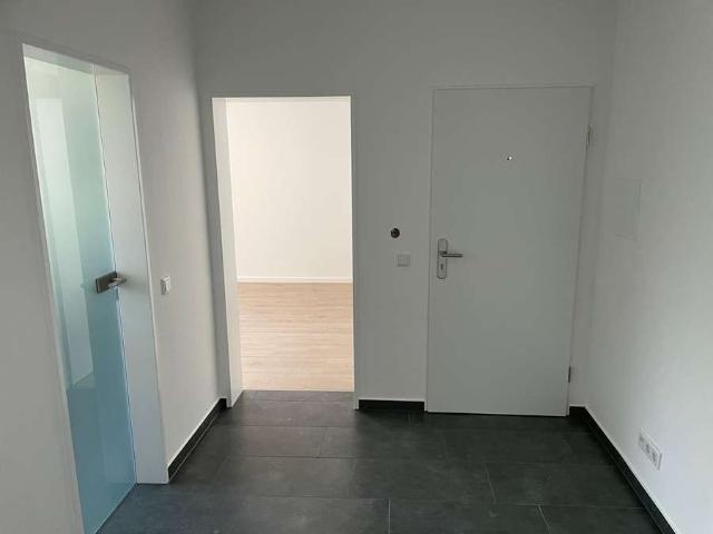 Wohnung kaufen in Soest, Nordrhein-Westfalen