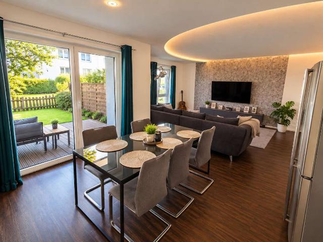 Wohnung kaufen in Soest, Kreis Soest