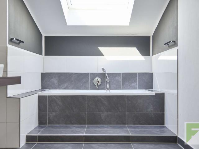 Wohnung kaufen in Soest, Nordrhein-Westfalen