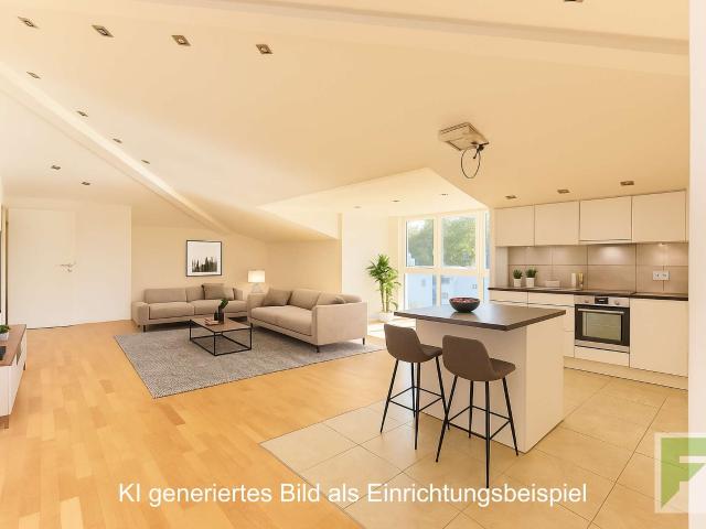 Wohnung kaufen in Soest, Nordrhein-Westfalen