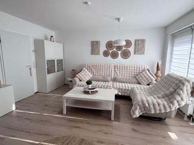 Wohnung kaufen in Solingen, Nordrhein-Westfalen