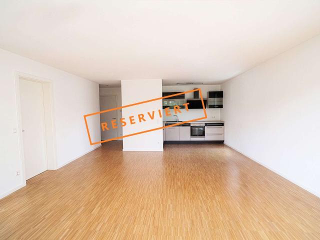Wohnung kaufen in Blech, Solingen