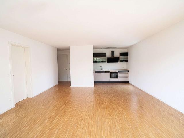 Wohnung kaufen in Blech, Solingen