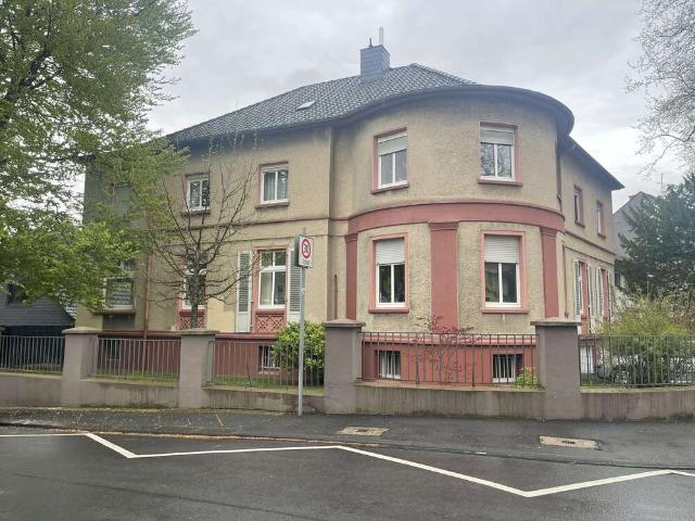 Wohnung kaufen in Solingen, Nordrhein-Westfalen