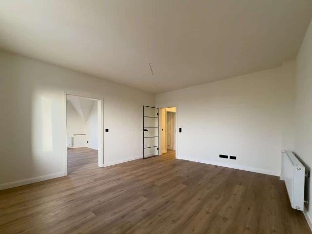 Wohnung kaufen in Wald, Solingen