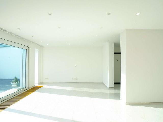 Wohnung kaufen in Solingen, Nordrhein-Westfalen