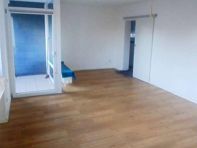 Wohnung kaufen in Dunkelnberg, Solingen