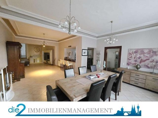 Wohnung kaufen in Wald, Solingen