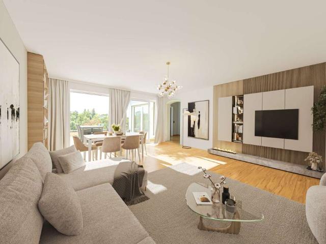 Wohnung kaufen in Solingen, Nordrhein-Westfalen