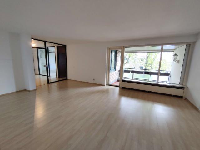 Wohnung kaufen in Ohligs-Mitte, Solingen
