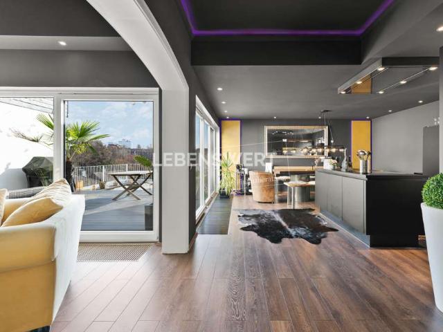 Wohnung kaufen in Solingen, Nordrhein-Westfalen