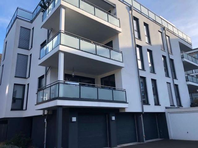 Wohnung kaufen in Solingen, Nordrhein-Westfalen