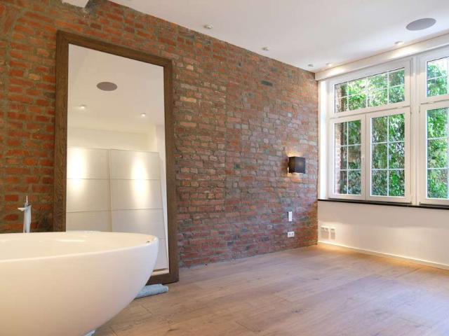 Wohnung kaufen in Oberburg, Solingen