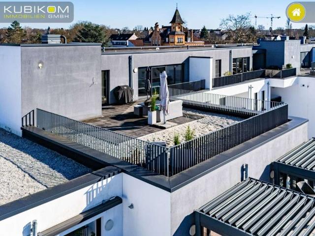 Wohnung kaufen in Ohligs-Mitte, Solingen