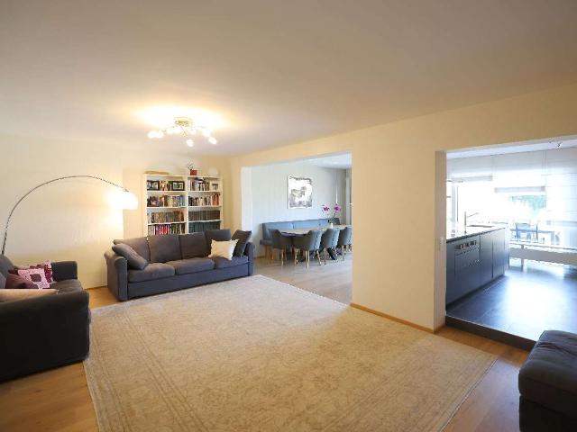 Wohnung kaufen in Gräfrath, Solingen