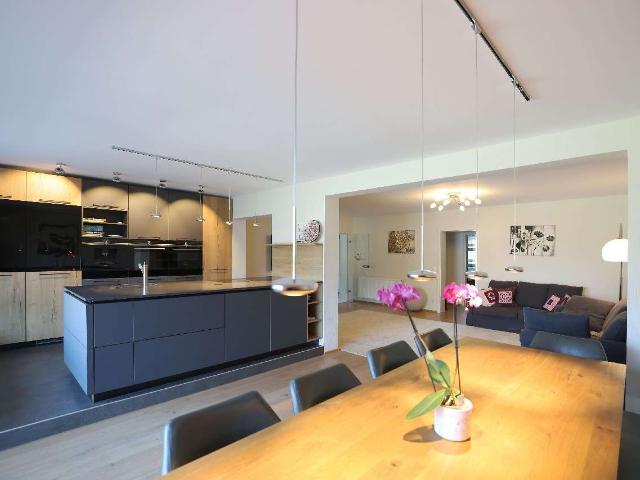 Wohnung kaufen in Gräfrath, Solingen