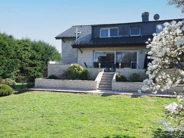 Wohnung kaufen in Gräfrath, Solingen
