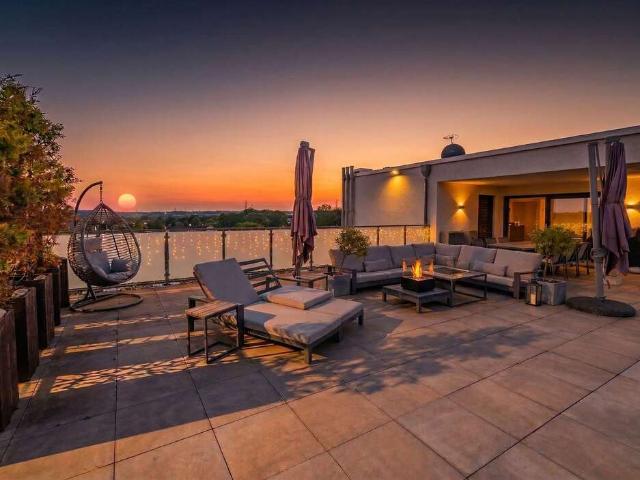 Wohnung kaufen in Blech, Solingen