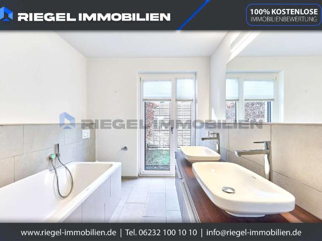 Wohnung kaufen in Speyer, Rheinland-Pfalz