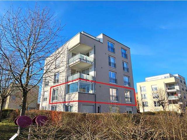 Wohnung kaufen in Speyer, Rheinland-Pfalz