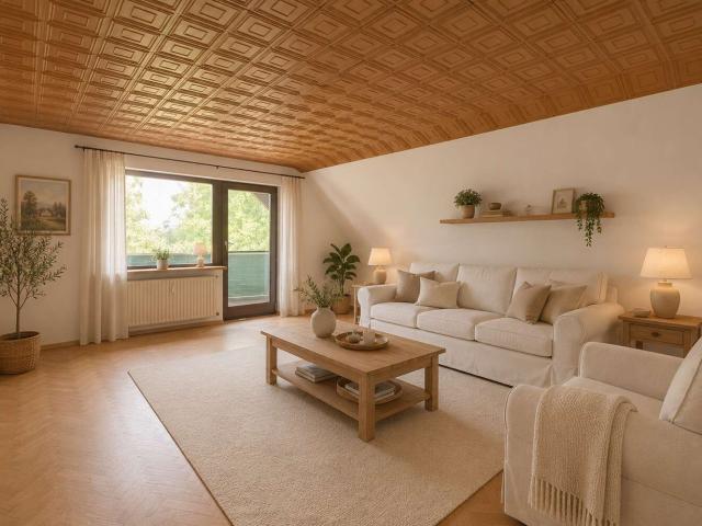 Wohnung kaufen in Speyer, Rheinland-Pfalz